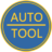 AutoTool